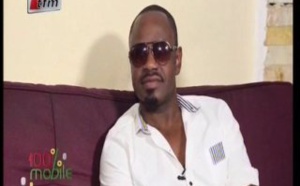 Vidéo: Baba Hamdy parle de sa relation avec Viviane ! Regardez