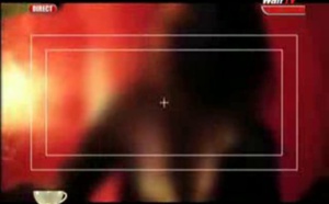VIDEO - Témoignage choquant d’une prostituée: « Les policiers nous draguent »