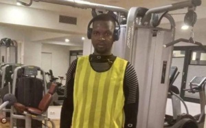 Mort tragique de Bocar Diallo dans une usine, la colère des syndicats