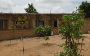 Drame dans un daara à Thiès: 3 talibés poignardés dont un mort et deux blessé graves 