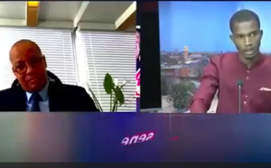 Rappel historique : Quand Souleymane Jules Diop défendait le Projet de Sonko et Diomaye