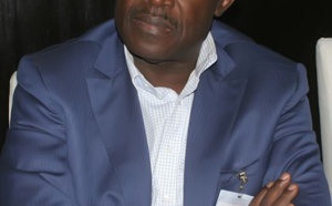 Crise de l'Education : Mamadou Lamine Loum confirme Serigne Mbaye Thiam