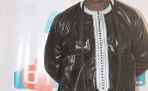 Serigne Mbacké Ndiaye : "C’est grave d’entendre Oumar Sarr encourager les étudiants dans leurs actes de violence"