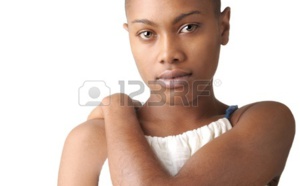 Pas de communication dans mon couple