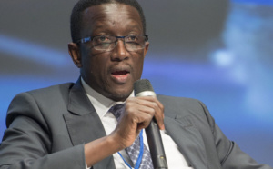 Thiès / Tournant le dos à Macky Sall : D’anciens cadres de Bby décident de faire face aux détracteurs d'Amadou Bâ