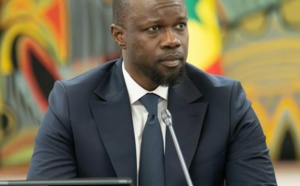 Rationalisation des dépenses de l’Etat : Le Premier Ministre Ousmane Sonko demande des comptes aux Ministres de son gouvernement et exige l’arrêt des contrats de partenariat