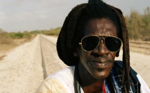 Cheikh Ndigël Lô : « Pape Diouf, c’est Youssou Ndour… Wally, c’est Thione Seck »