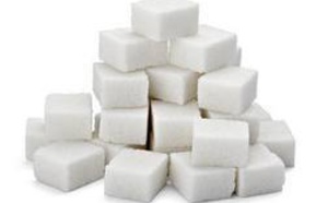 Importation du sucre au Sénégal : l’Etat lève le gel
