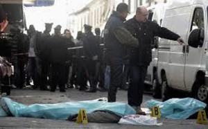 Retour sur la mort du sénégalais Mor Sylla, en Espagne