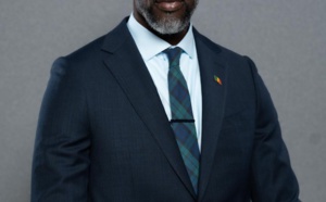 Fadilou Keïta, Directeur de la CDC : Recentrage et cadrage face aux objectifs