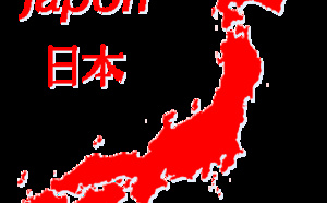 Japon: un hélicoptère américain s'abîme en mer