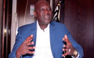 Cheikh Guèye au secours des élus de Taxawu : «On ne peut pas jeter l’anathème sur certains maires…»
