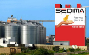 Vente présumée de la SEDIMA :  L’Etat mesure-t-il à sa juste portée, l’assaut des multinationales sur le marché sénégalais…?