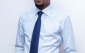CENT JOURS…CENT FAILLES…(Par Abdoul Mbow)