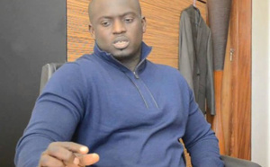 Les vérités d’Aziz Ndiaye