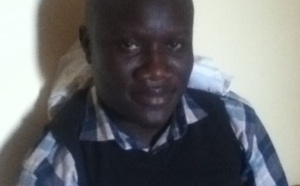 Waly Albert Ndong sort de ses gonds : "Si Karim est condamné, le Président Macky Sall sera poursuivi partout où il ira"