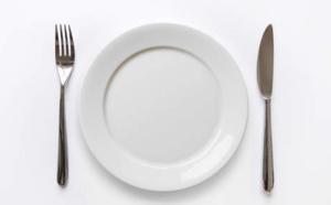 Il obtient le divorce pour des repas servis "trop tard"