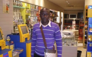 Malick Gakou sur la mort de Mor Sylla: "Trop, c'est trop... L'ambassadeur d'Espagne au Sénégal doit être convoqué..."