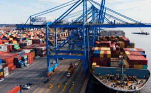 Exportations tunisiennes vers l’Afrique subsaharienne en 2023: Le Sénégal représente 17% avec un volume de 51 milliards CFA