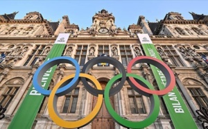 Jeux Olympiques Paris 2024 : 11 athlètes représenteront le Sénégal