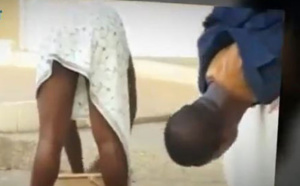 Soubré/Etrange fin d’un obsédé sexuel : Il cocufie son patron et meurt dans la douche