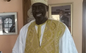 Attaque du cortège de Macky Sall à l’Ucad, Abdoulaye Macktar Diop déplore le silence du gouvernement