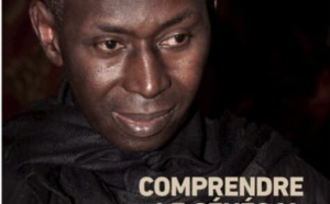 Décès de Momar Coumba Diop à Paris: Une bibliothèque a brûlé