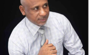 AES / CEDEAO : "Sonko – Diomaye" invités à opérer la reconnexion !