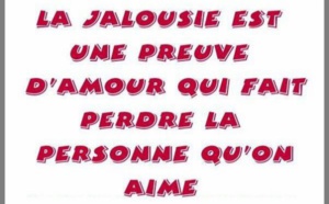 "La jalousie est le résultat d'un manque de confiance en soi" : Dr Mame Safiétou Djamil Guèye, sociologue