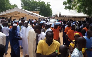 AG de l'Association des ressortissants du Daara de Koki: Le Président Macky à la rescousse des talibés