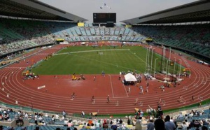 L'IAAF accusée d'avoir étouffé une étude sur le dopage