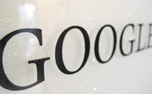 Android Experiments accueille les applications les plus innovantes