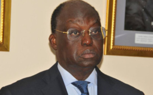 Alliance des forces de progrès à Kaffrine : Comment va "la famille" de Moustapha Niass dans le Ndoucoumane ?