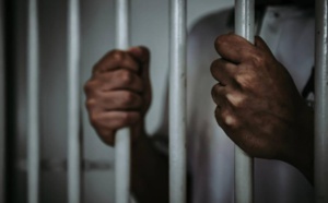 Évasion à Matam : Un trafiquant de drogue s'échappe de la Maison d'Arrêt