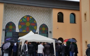 Accusé de s’être "radicalisé" : Un imam d’origine sénégalaise, expulsé de la France
