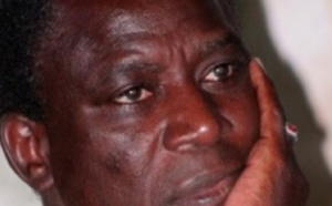 EXCLUSIF : Révélations sur ces événements inattendus qui corsent le dossier Thione Seck