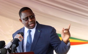 Awa Ndiaye, Innocence Ntap Ndiaye, Baïla Wane, Pape Diouf, Sitor Ndour, Djibo Leyti Kâ… : Ces anciens dignitaires du régime de Wade recyclés par Macky Sall