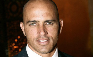 10 raisons qui font que les hommes chauves sont plus cools que les autres !