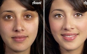 6 astuces naturelles pour avoir une belle peau facilement