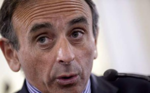 France : Zemmour propose de supprimer les allocations pour les mères célibataires