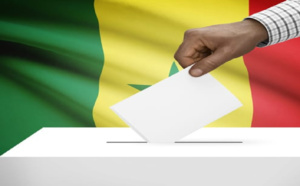 L’opposition face au pouvoir : L’Apr se remobilise en vue des prochaines élections, le Pastef encourage Bassirou Diomaye  à maintenir la cadence