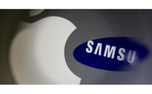 Guerre des brevets : Samsung va saisir la Cour suprême américaine contre Apple