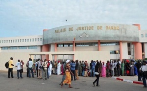 Inceste : Un père de famille reconnait avoir violé sa fille à plusieurs reprises