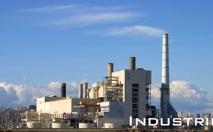 Activité industrielle en juin : L’Ansd annonce un repli de 4,7% de la production