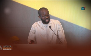 Cheikh Niane, SG du ministère de l’Energie, du Pétrole et des Mines : « Les potentialités du Sénégal en matière de ressources hydrocarbures, sont loin d’être exploitées »