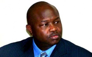 Alioune Badara Cissé, nouveau médiateur de la République : « Si œuvrer à l’apaisement du climat social est mourir politiquement, je mourrai politiquement »