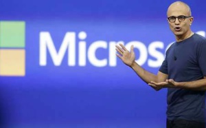 Les côtés obscurs de Windows 10
