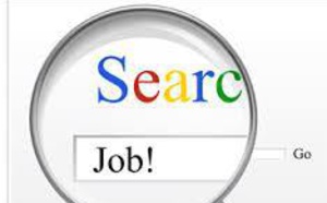 Leral Job:Une jeune secrétaire  en comptabilité   cherche emploi