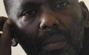 Mauritanie : la Cour d’appel confirme la peine des trois militants anti-esclavagistes