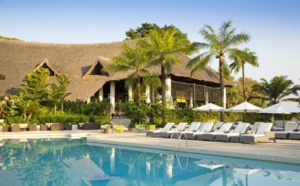 Relance du tourisme au Sénégal : Construction d'un village de vacances Club Med d'un montant de 41,3